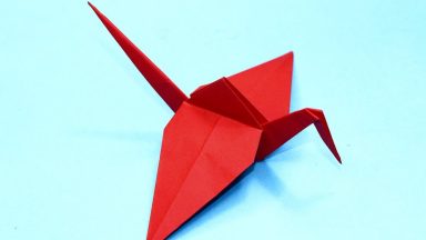 Origami