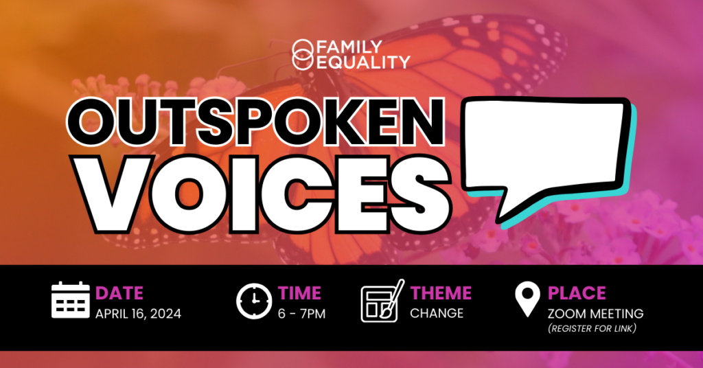 Outspoken-Voices-2025-Program-Graphics-1024×536