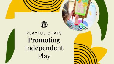 _PL-PlayfulChats-IndependentPlay-Email-01 (1)