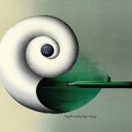 Poster House, the first museum in the Un