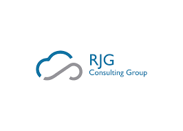 RJG