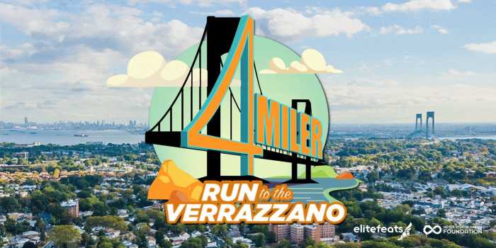 🌊RUN THE BOARDWALK IN BROOKLYN 🌉 Run thi