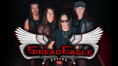 SPREAD-EAGLE-wide_02dc9e