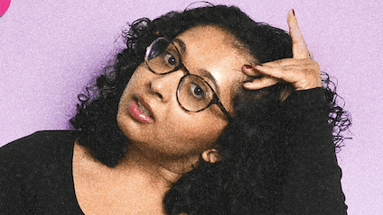 Screenshot 2025-03-19 at 12.33.16 AM