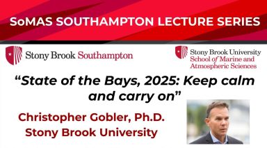 SoMAS Southampton Lecture_4_2_25