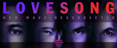 Stage 317 Lovesong (1080 x 1350 px)