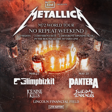 Static_Venue-Web_1200x1200_Metallica_M27_2025_Regional_LincolnFinancialField_0523-p1Qdjt.tmp_