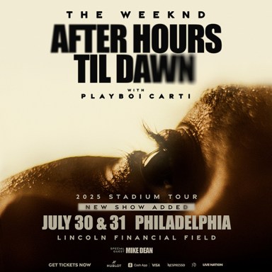 Static_Venue-Web_600x1200_TheWeeknd_2025_Regional_LincolnFInancial_0730roll-0UzuJF.tmp_