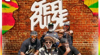 SteelPulse_Square