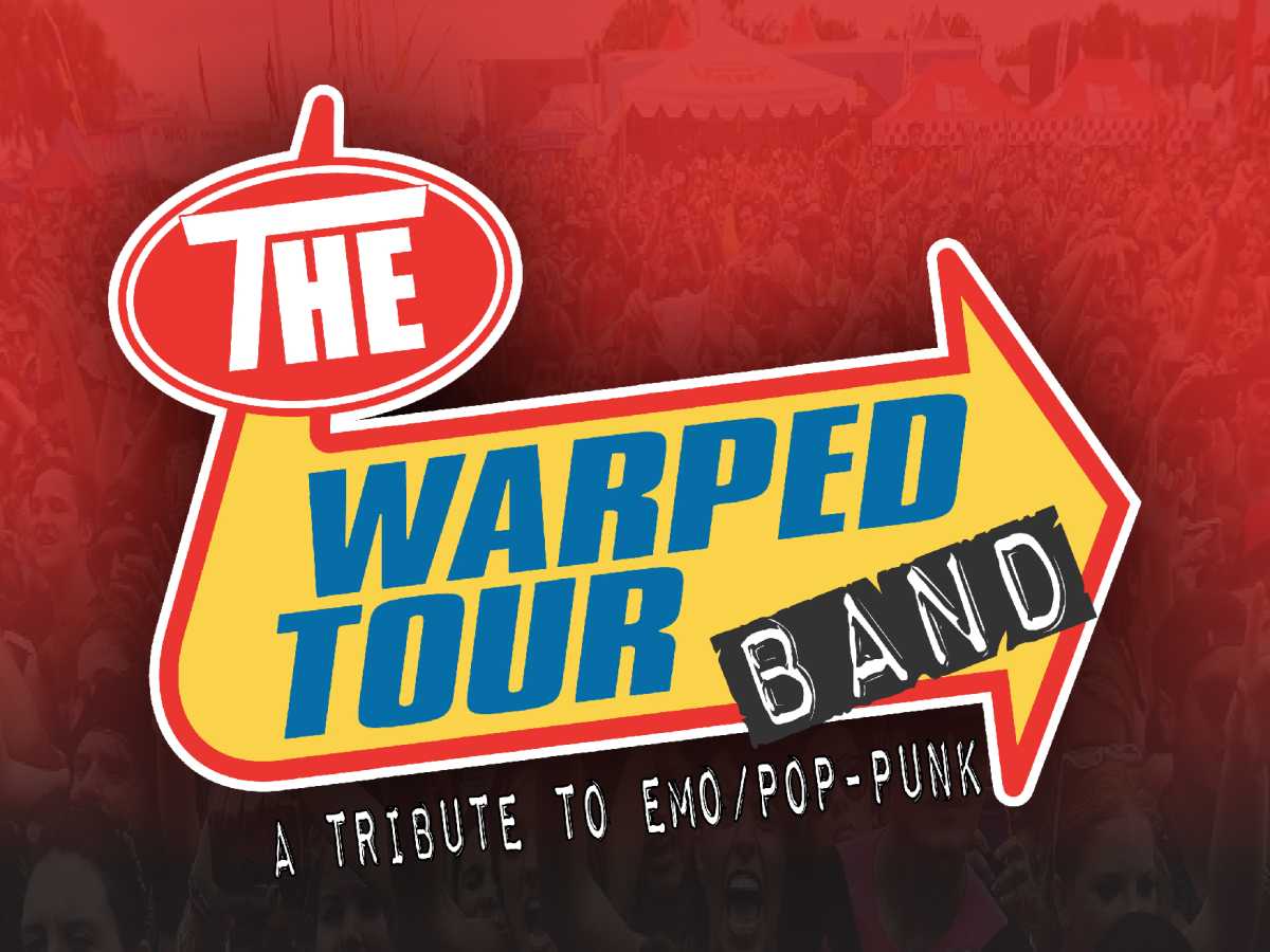 WARPED TOUR web graphic-01