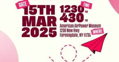 WRW march 15 flyer