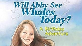 WillAbbySeeWhales