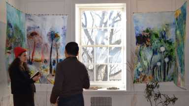 WinterWorkspace2025