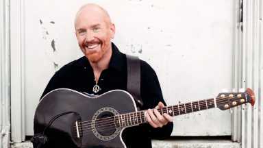 aa