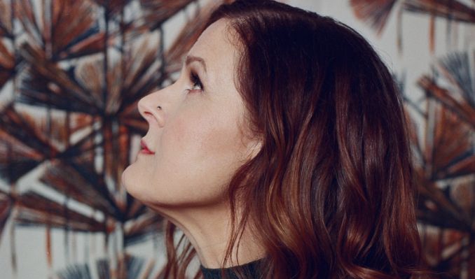 alison-moyet-tickets_05-02-25_17_670e7bf39a8ac-X3K2Jf.tmp_