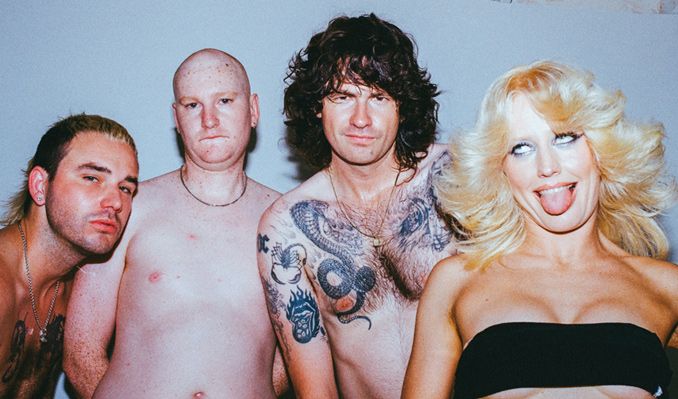 amyl-and-the-sniffers-tickets_05-16-25_17_671bad95619d8-bA9aqQ.tmp_