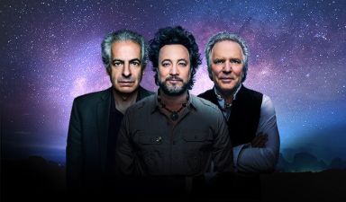 ancient-aliens-live-tickets_03-07-25_17_66f723307077b-qIC4M2.tmp_