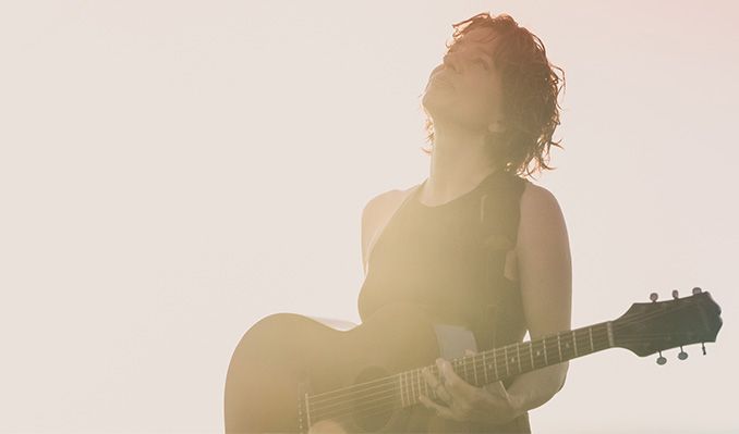 ani-difranco-tickets_04-18-25_17_66e9b7db89857-z3Icgg.tmp_