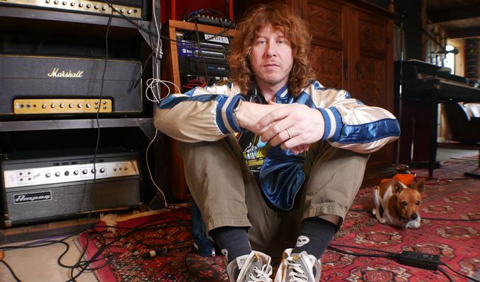ben-kweller-tickets_04-21-25_17_6757182d3a056-q8H4IA.tmp_