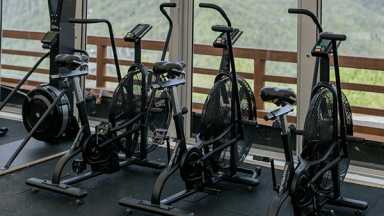 bikes_website