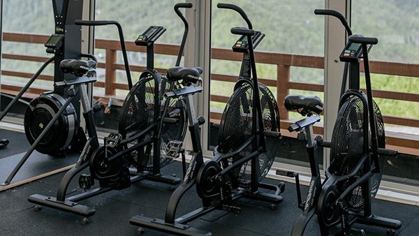bikes_website