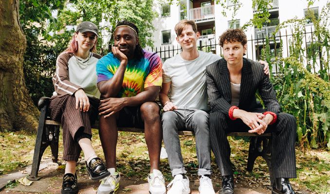 bloc-party-tickets_05-31-25_17_67a4fac08809d-3vL74G.tmp_