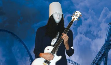 buckethead_06-01-18_19_5b11cdd842feb-ITnotW.tmp_