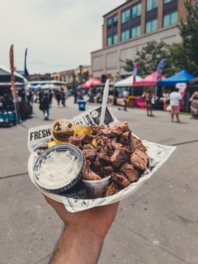 bxf-calendar-Bronx-Night-Market-2025-04