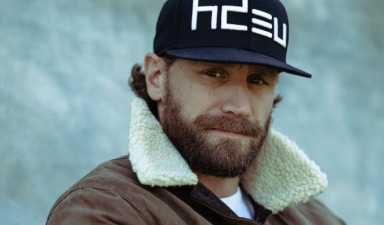 chase-rice_03-10-22_19_622a7557dbed0-gB3uJn.tmp_