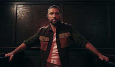 chris-lane_04-17-24_19_661fe03f31a5e-GXCTl4.tmp_