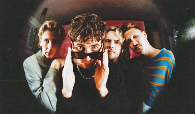 circa-waves_01-28-25_19_679829229cff7-BXu4q2.tmp_