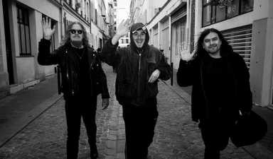 darkside-tickets_03-21-25_17_671180bdad051-KK3c0j.tmp_