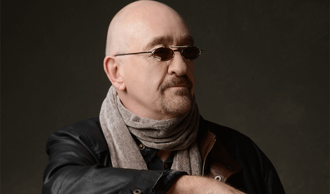 dave-mason_10-13-17_19_59e109ff1bbe7-hD5CI4.tmp_