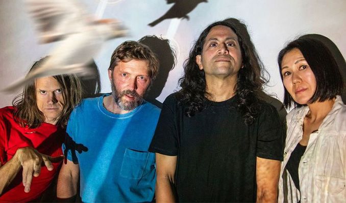 deerhoof_01-14-25_19_67869f65f2dd1-3TUwum.tmp_