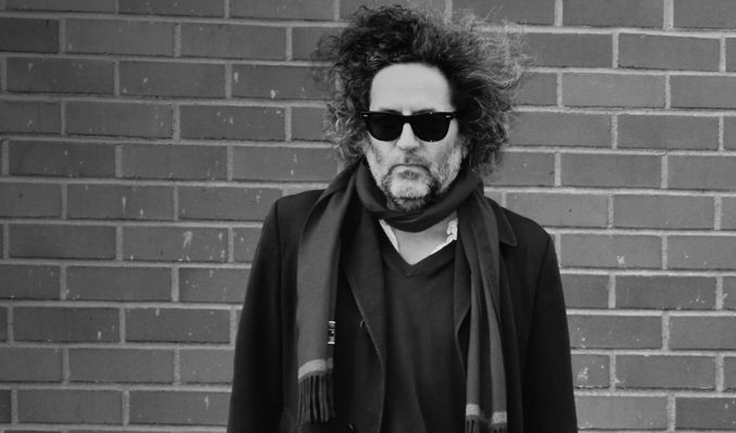 destroyer-tickets_10-12-25_17_67c7337bcec50-bsltJA.tmp_