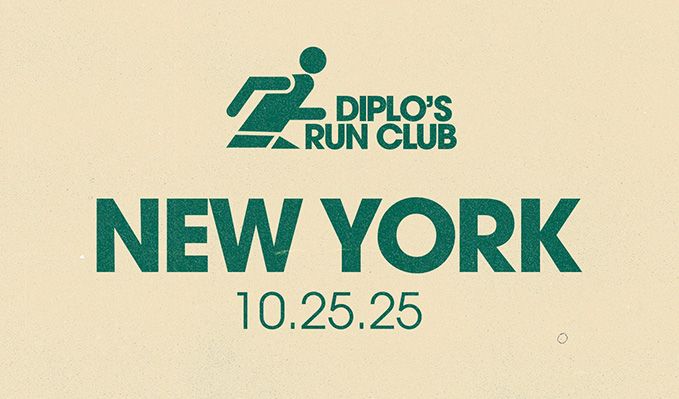 diplo-s-run-club-tickets_10-25-25_17_67c8760ee9f35-ynjL8E.tmp_