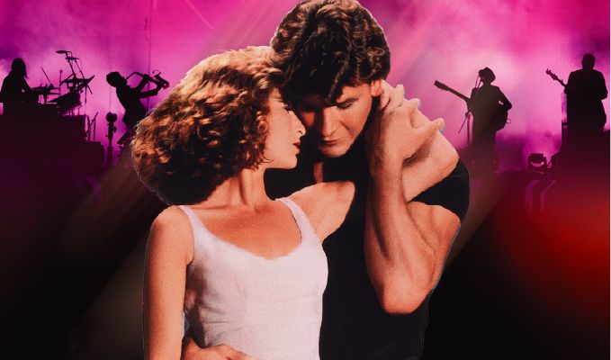 dirty-dancing-in-concert-tickets_03-25-25_17_66be7f5f76a83-czRCv1.tmp_