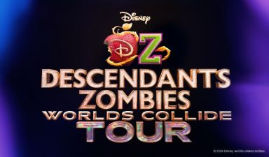 disney-descendants-zombies_11-08-24_19_672e6706b0611-4RWb20.tmp_