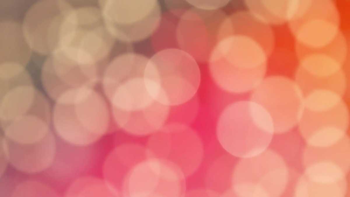 e15ef00f-2c87-4421-ae61-d740851a703e_105891_TABLET_LANDSCAPE_LARGE_16_9-0RFTmu.tmp_