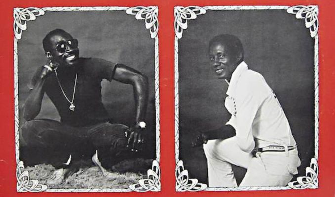 ebo-taylor-pat-thomas-tickets_11-10-24_17_667455551379d-XyJKIu.tmp_