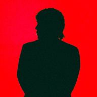 Ed Maverick
