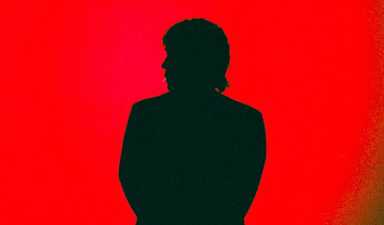 ed-maverick-tickets_03-20-25_17_678fc32c382fc-LivGQx.tmp_