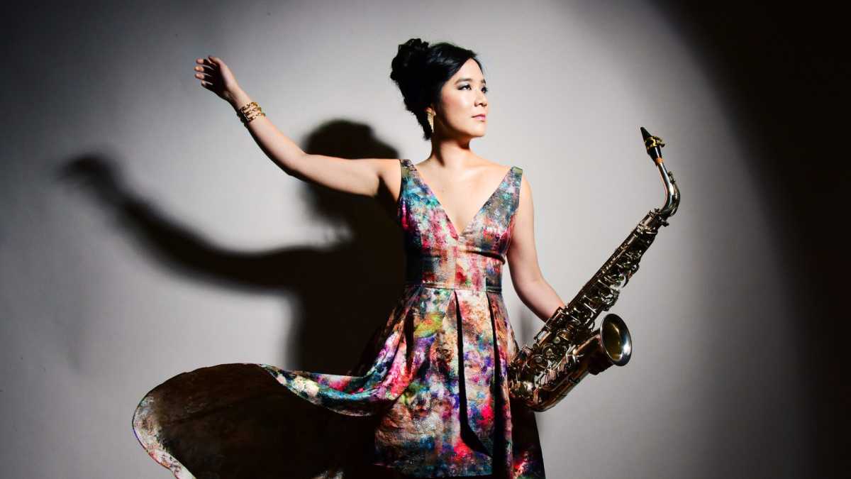 event-2025-05-02-jazz-fusion-2048×1510