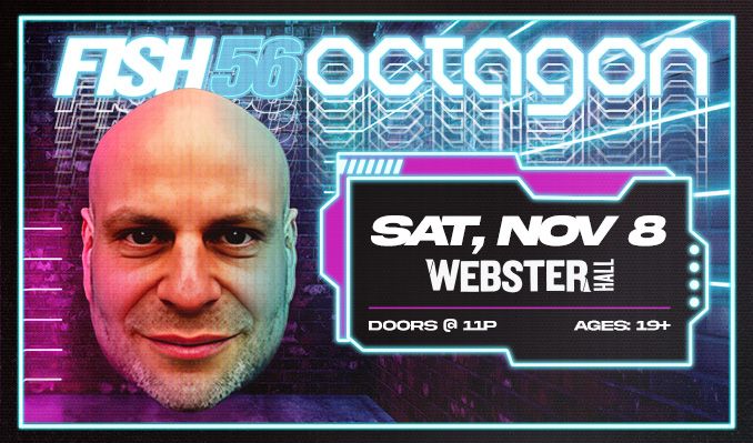 fish56octagon-tickets_11-08-25_17_67cf0472b0101-QK7tPC.tmp_