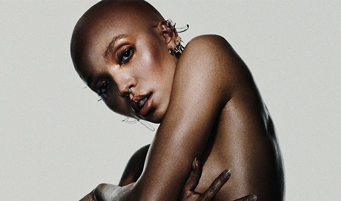 fka-twigs-tickets_04-04-25_17_6787fb8648fb6-rCuIwR.tmp_