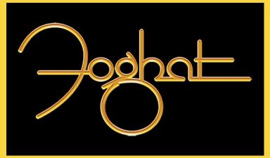 foghat-tickets_05-17-25_17_678acdf5c5a6e-FgAR1J.tmp_