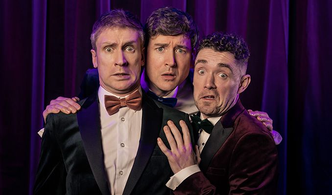 foil-arms-and-hog-tickets_03-19-25_17_667b101688f91-I3esCe.tmp_