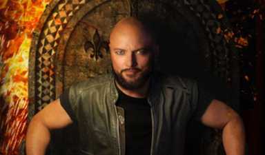 geoff-tate_02-17-21_19_602d67cbc81fc-dwvQIT.tmp_
