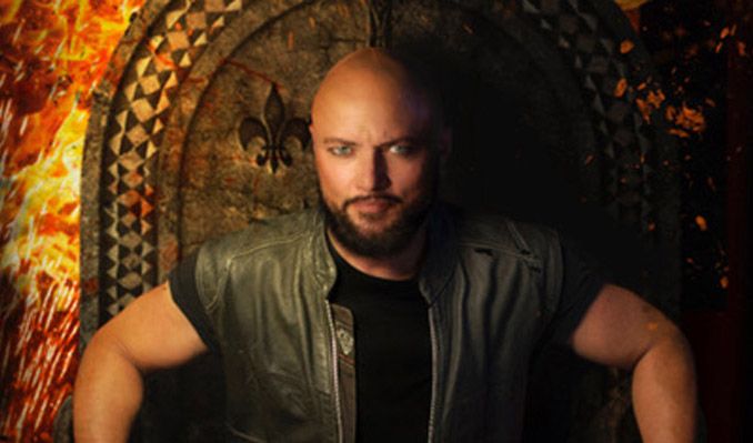 geoff-tate_02-17-21_19_602d67cbc81fc-dwvQIT.tmp_
