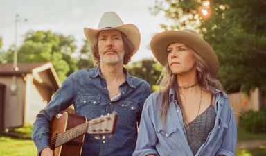 gillian-welch-david-rawlings-tickets_05-07-25_17_672d192b5605c-U5n2ea.tmp_